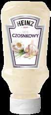 700 g PAKIET Za jednorazowy