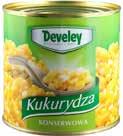sałatkowy Czosnkowy Jogurtowy Vinaigrette