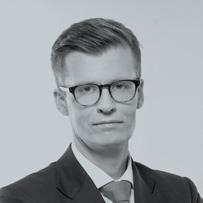 Zapraszamy do kontaktu z