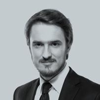 Kocur michal.kocur@kocurpartners.