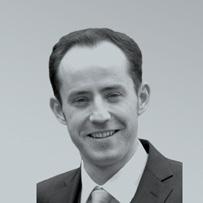 Kieszczyński jan.