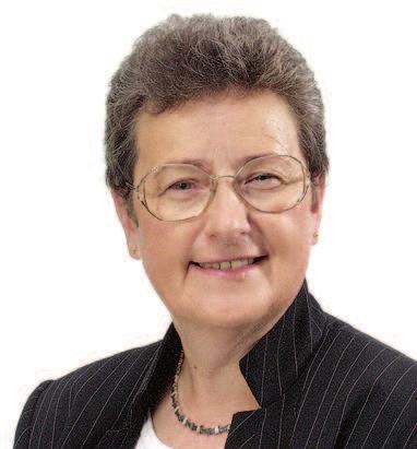 Serwisy randkowe na polach naftowych