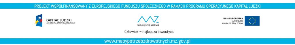 zakresie kardiologii