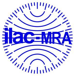 LABORATORIUM POMIAROWO - BADAWCZE Akredytowane przez Polskie Centrum Akredytacji Tel: 067 265