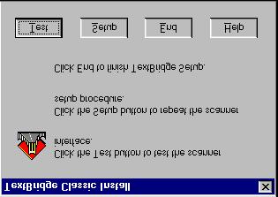 2 Ulead iphoto Plus 4 7HUD] QDOH*\ ]DLQVWDORZDü SURJUDP 8OHDG L3KRWR 3OXV 1.