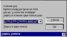 :\ELHU] SR]\FM Ä7UXVW (DV\ &RQQHFW 3OXV SDWU] U\VXQHN L SRWZLHUG( Z\EyU SU]\FLVNLHP Ä2.