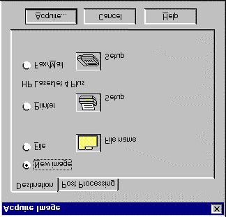 Rysunek 12: Okno