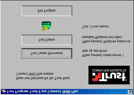 9. Wykrywanie i usuwanie usterek 9.