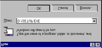 OLWHU\ X*\ZDQH Z SU]\NáDGDFK $E\ VNDQHUD PR*QD E\áR X*\ZDü SRG :LQGRZV QDOH*\ QDMSLHUZ ]DLQVWDORZDü VWHURZQLN 7:$,1 RUD] SURJUDP\ 3U]HG SU]\VWSLHQLHP GR LQVWDODFML RSURJUDPRZDQLD QDOH*\ ]DPNQü