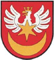 R Y N E K P R A C Y w 2009 roku WSTĘP Powiatowy Urząd Pracy w Tarnowie obejmuje swym działaniem region tarnowski leżący we wschodniej części województwa w tym 2 powiaty tj.