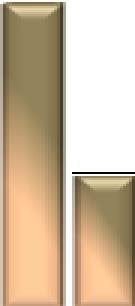 2008r.