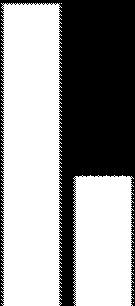 2009 2009 2009 2009 2009 2009 2009 2009 7,3 7,9 8,4 8,7 8,7 8,6 8,5 8,7 9,0 9,1 9,0 9,2 9,3 10,3 11,1