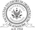 Prof. UKSW Janusz Balicki Cardinal Stefan Wyszyński University (Poland) Integracja kulturowa imigrantów jako proces dwustronny.