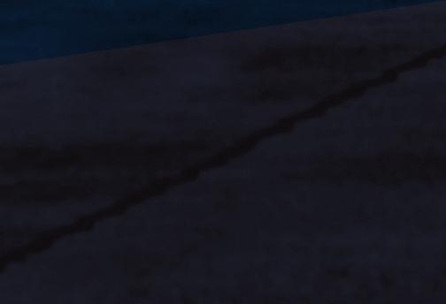 K.