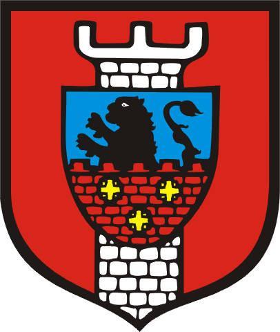 Kościuszki 7 62-840 Koźminek Temat opracowania: PROGRAM USUWANIA AZBESTU I WYROBÓW ZAWIERAJĄCYCH AZBEST Z TERENU GMINY KOŹMINEK NA