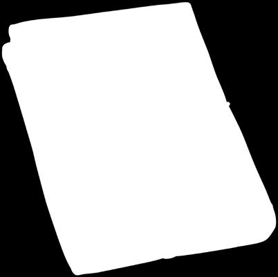 - 1969400 5862506 5862505 2) 15.