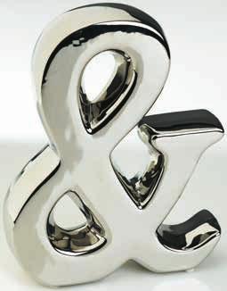 DANIELSEN W17 cm 14,95 10,-/W22 cm 19,95 12,50 5) Ramka
