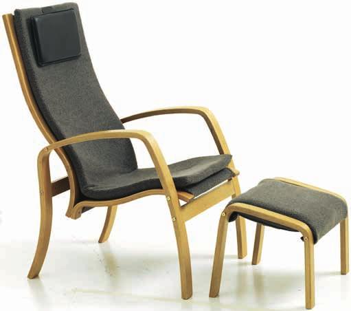 S70 x D120 x W50 cm. 1 SZT. 349,- WOLNY WYBÓR 275.
