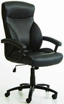S70 x W120 x G30 cm 169,- 125,- S70 x W197 x G30 cm 249,- 175,-