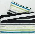 19,95 12,50 50x70/75 cm 16,95 10,- 40x60x10 cm 19,95