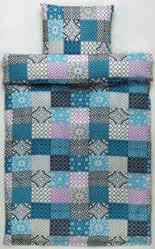 2x70x80 cm 199,- 145,- (RANNVEIG) ANNAMARIA KOMPLET