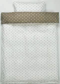 130,- 200x220 cm + 2x70x80 cm 269,- 180,-