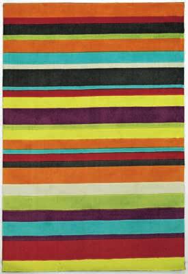 - 45.- 5893542 DYWAN KREKLING 65x140 cm 1 SZT.