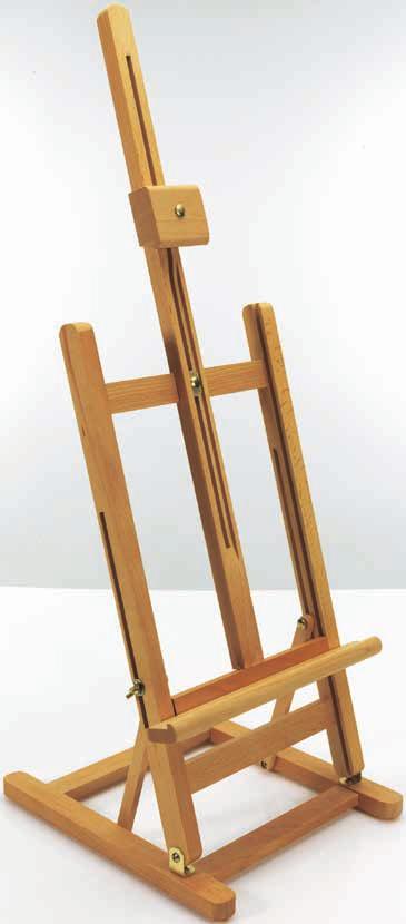 - 4940600 ŚWIECA GESTUR Ś5 cm 