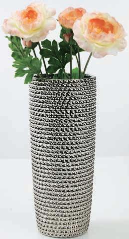 34,95 WAZON URBAN Ś13 cm  69,95