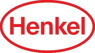 Henkel Polska Sp. z o.o. Adhesive Technologies General Industry Domaniewska 41 02-672 Warszawa Tel.: +48 22 56 56 200 Fax: +48 22 56 56 222 www.loctite.pl www.henkel.