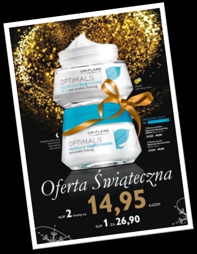 Oferty
