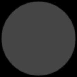 Copyright 2014 by