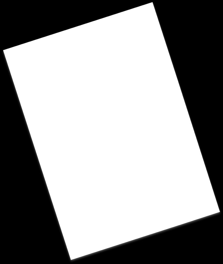 rozmiary