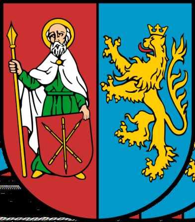 MISTRZOSTWA POLSKI W