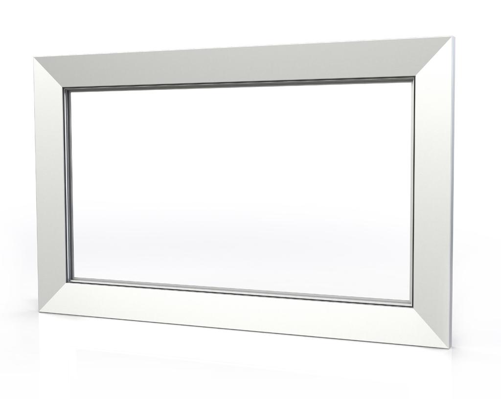 33 4 23,5 Q 160 160 głębokość: 33 mm waga/metr: 2,37 kg kolor