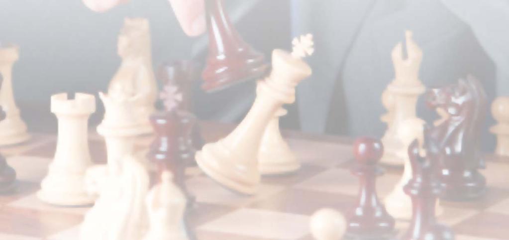 .. 108 Praktyka szachowa... 112 Panie grają w szachy.... 113 Okładka: http://www.qatarmastersopen.com/ Rozwiązanie zagadek: Praktyka szachowa - rozwiązanie zadań: 2822. 18 Wf4! 19.gf4 Sf3 20.Kf2 Sh4!