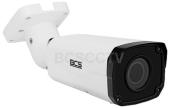 BCS-P-462RWSA BCS-P-442RSA BCS-P-4421RSA BCS-P-422R3A BCS-P-4121R Przetwornik 1/3" 2.0 Megapixel OmniVision CMOS Kompresja videoh.264 / MJPEG Czułość: Kolor: 0. 06Lux/F1.6, 50IRE; B/W: 0.003Lux/F1.