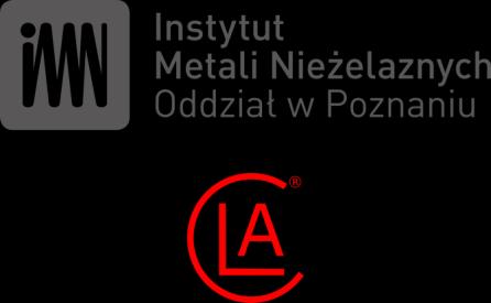 Prpzycja przeprwadzenia szklenia specjalistyczneg Instytut Metali