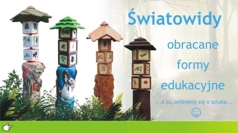 Tab. 1 Efekty działalności pszczół. Zewnętrzne wymiary konstrukcji: szerokość ok. 150 cm, wysokość ok. 200 cm.