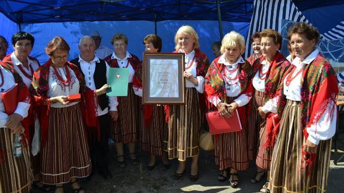Medal pamiątkowy,, PRO