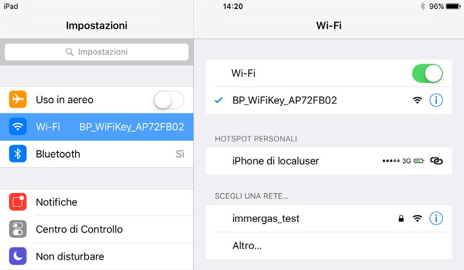 1. INSTALACJA. 1.1 POBRANIE I ZAINSTALOWANIE APLIKACJI NA URZĄDZENIACH MOBILNYCH (SMARTPHONE/TABLET).