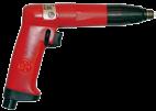 preferbly used in ssembly lines Robust body & durble mechnisms Confortble hndling even long hours Perfect for intensive pplictions Fst cycle times for productivity Robust body & durble mechnisms