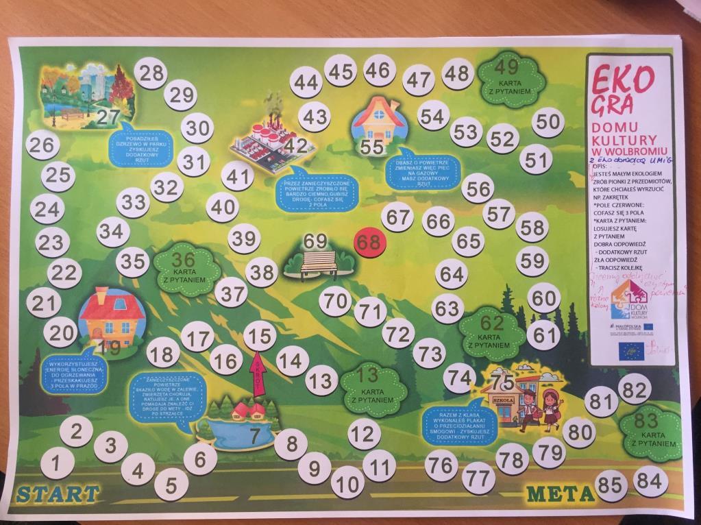Wrzesień 2017 Dni