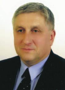 Jagiellońska 76, 03-301 Warszawa E-mail: stefaniu@agh.edu.pl Mgr inż. Adam Cygal Doktorant w Katedrze Surowców Energetycznych na Wydziale Geologii, Geofizyki i Ochrony Środowiska.