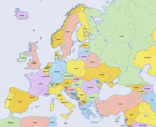 Teenage girls and elderly women living in northern Europe have low winter vitamin D status Wieloośrodkowe bad. obserwacyjne w Europie Północnej Dziewczęta, wiek:. 12.6 ± 0.