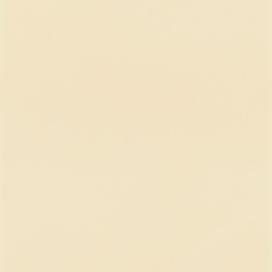 I CN 99 59,7x59,7 cm