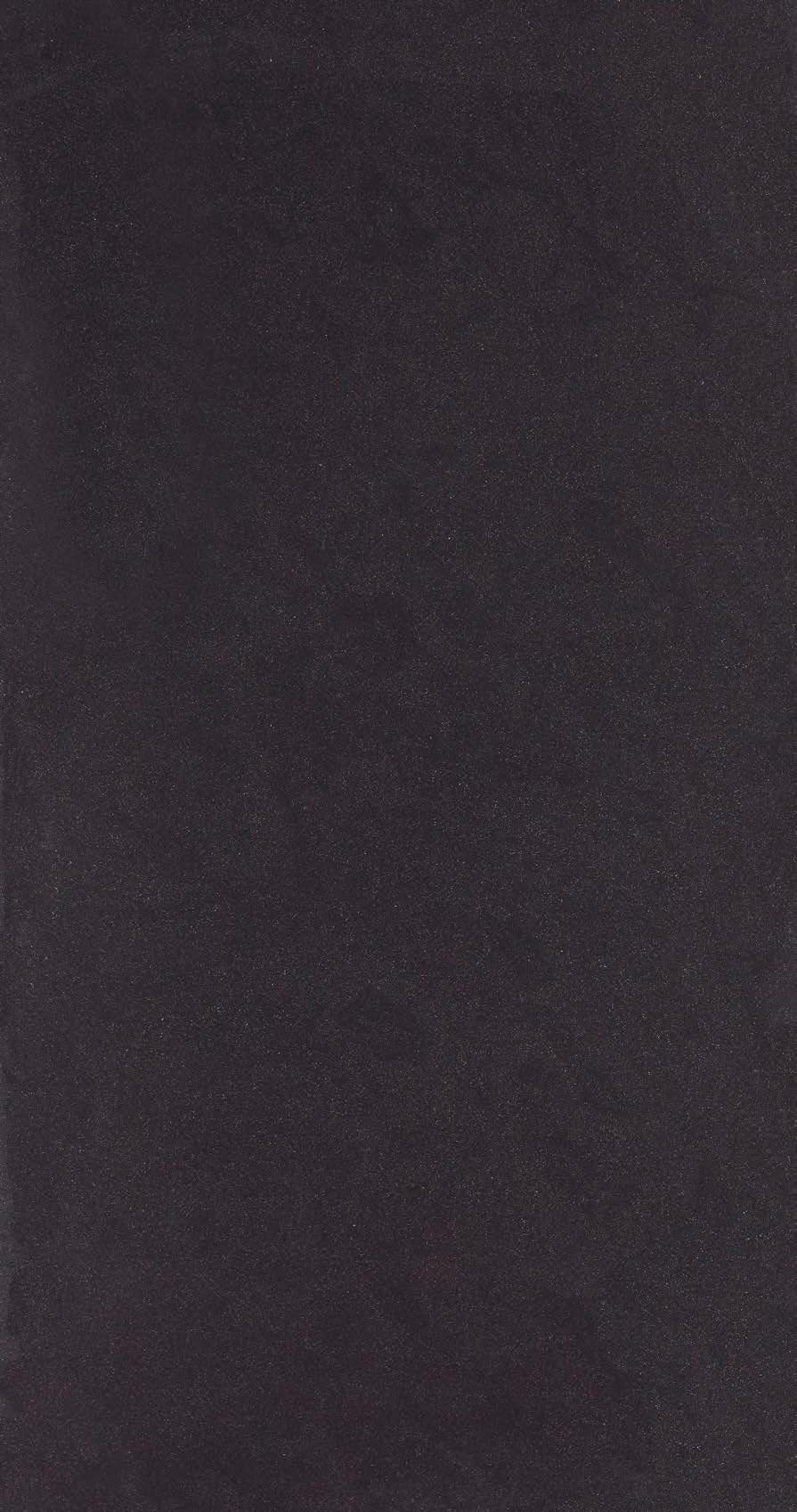 29,7x29,7) / Rectified, natural surface / Rektifizierte