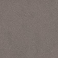 I CN 05 29,7x29,7