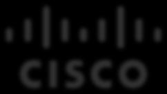 ogólnoświatowych wyników 2013 Cisco i/lub