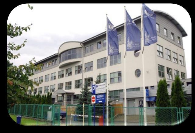 WOLNE MIEJSCA NA ZAJĘCIACH DODATKOWYCH Istnieje jeszcze możliwość dopisania się do niektórych zajęć dodatkowych. Przypominamy, że z oferty edukacyjnej GUTW UG, mogą korzystać wyłącznie słuchacze.